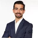 Manuel Coimbra