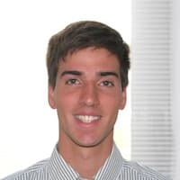 Miguel Monteiro