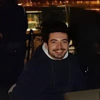 Ricardo Almeida